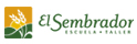 branding logo